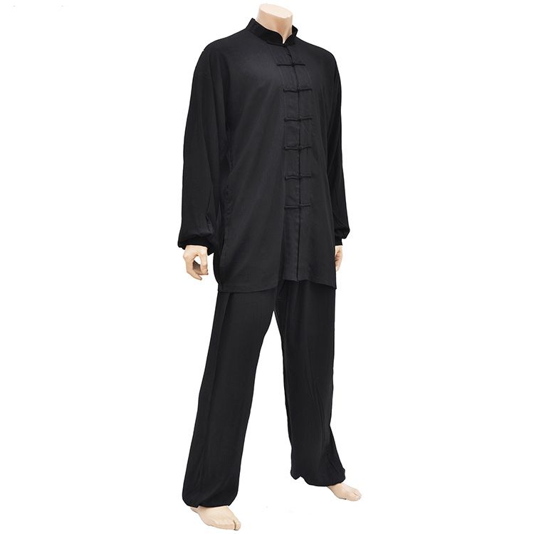 Wudang Tai Chi Uniform