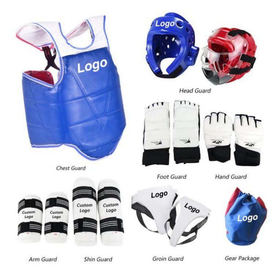 taekwondo-sparring-gear1